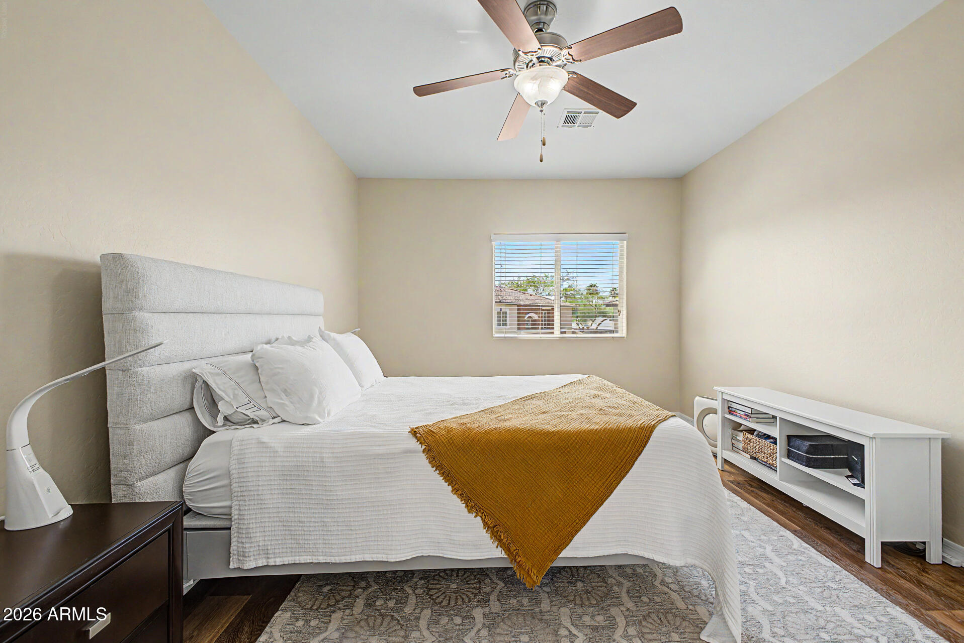 7726 East Baseline Road, Unit 236 Mesa, AZ 85209 - Photo 10 of 31
