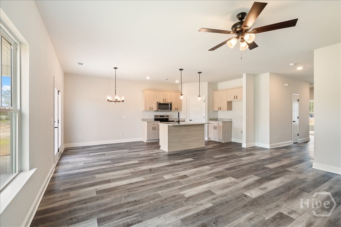 304 Timberlake Drive Guyton, GA 31312 - Photo 13 of 23