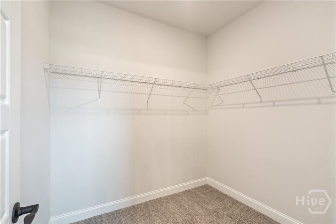 304 Timberlake Drive Guyton, GA 31312 - Photo 20 of 23