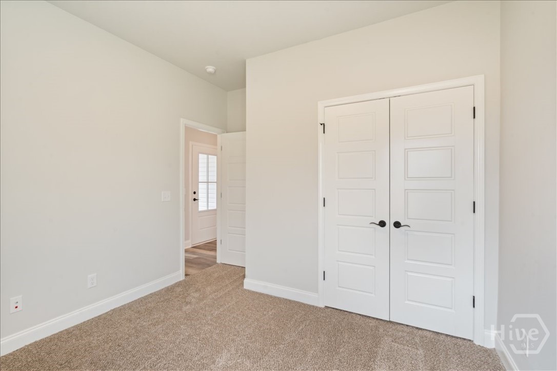 304 Timberlake Drive Guyton, GA 31312 - Photo 4 of 23