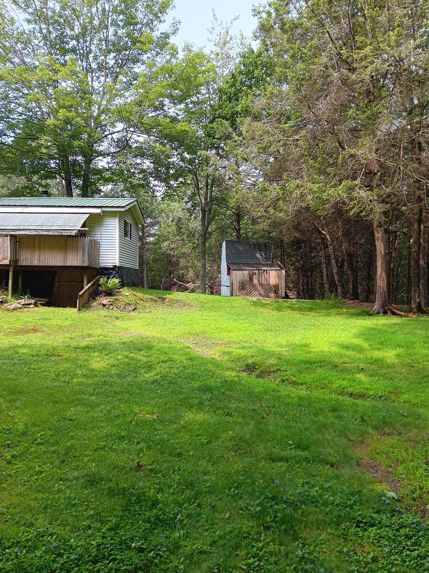 15 Rays Drive Woolwich, ME 04579 - Photo 12 of 34 20230718_113517