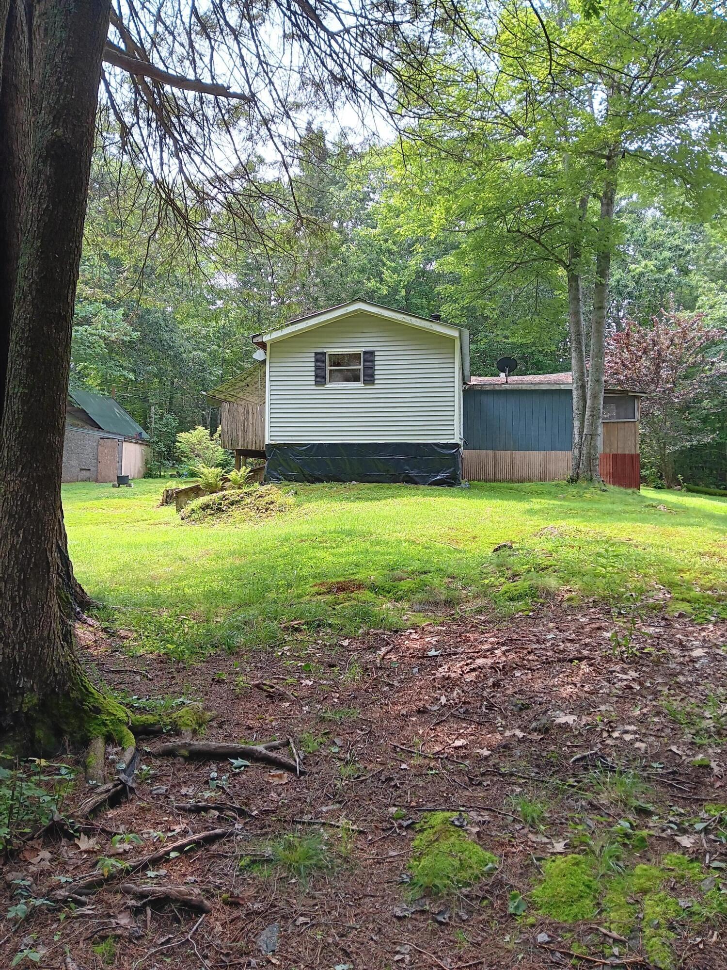 15 Rays Drive Woolwich, ME 04579 - Photo 13 of 34 20230718_113549