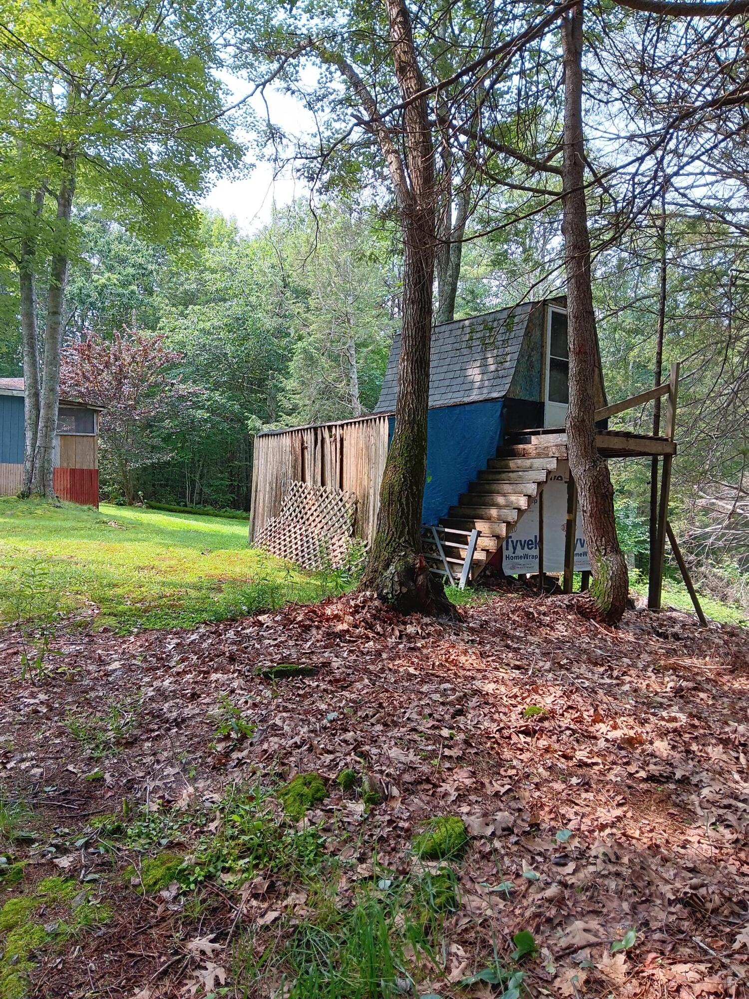 15 Rays Drive Woolwich, ME 04579 - Photo 14 of 34 20230718_113555