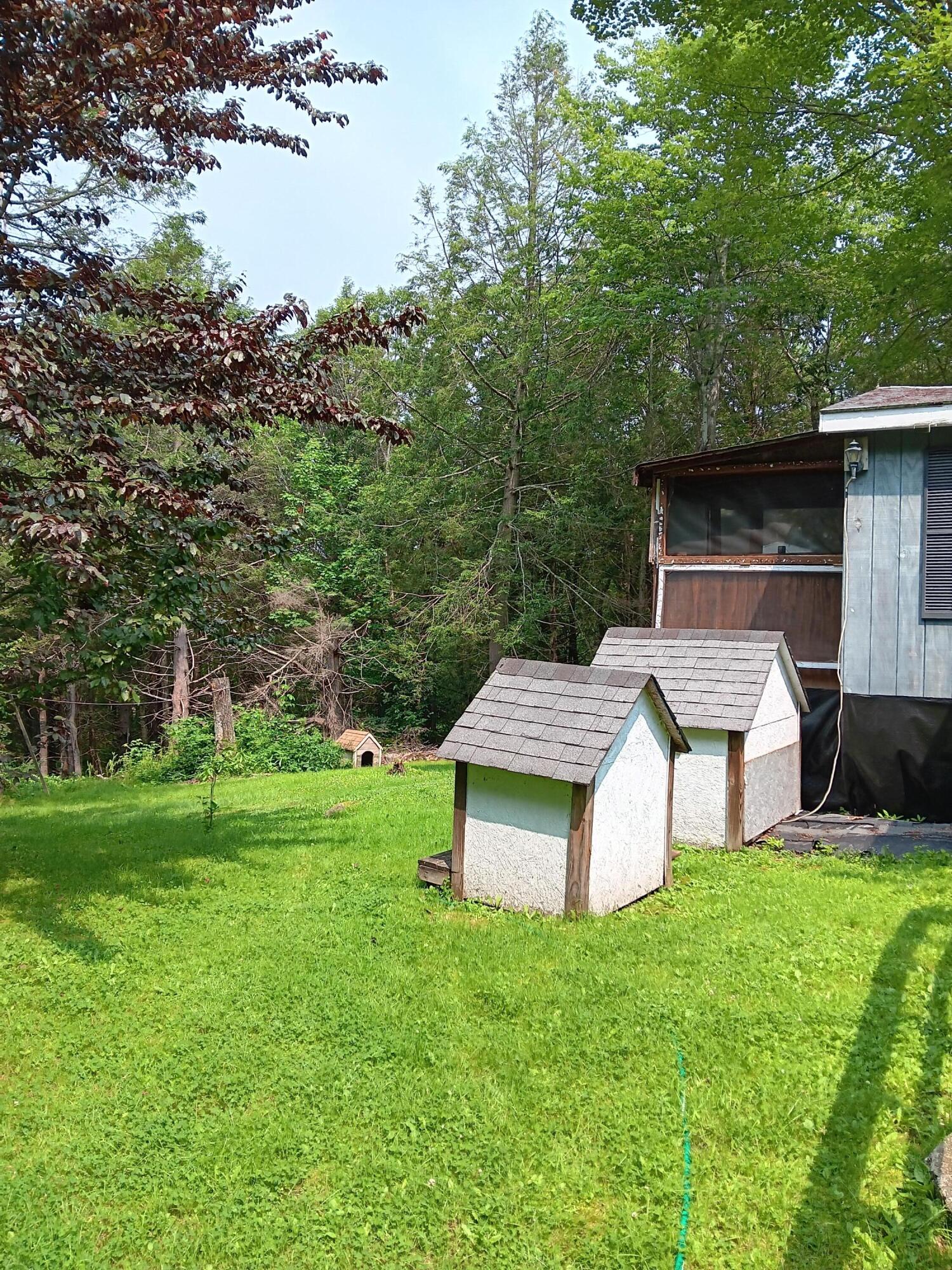 15 Rays Drive Woolwich, ME 04579 - Photo 15 of 34 20230718_112227