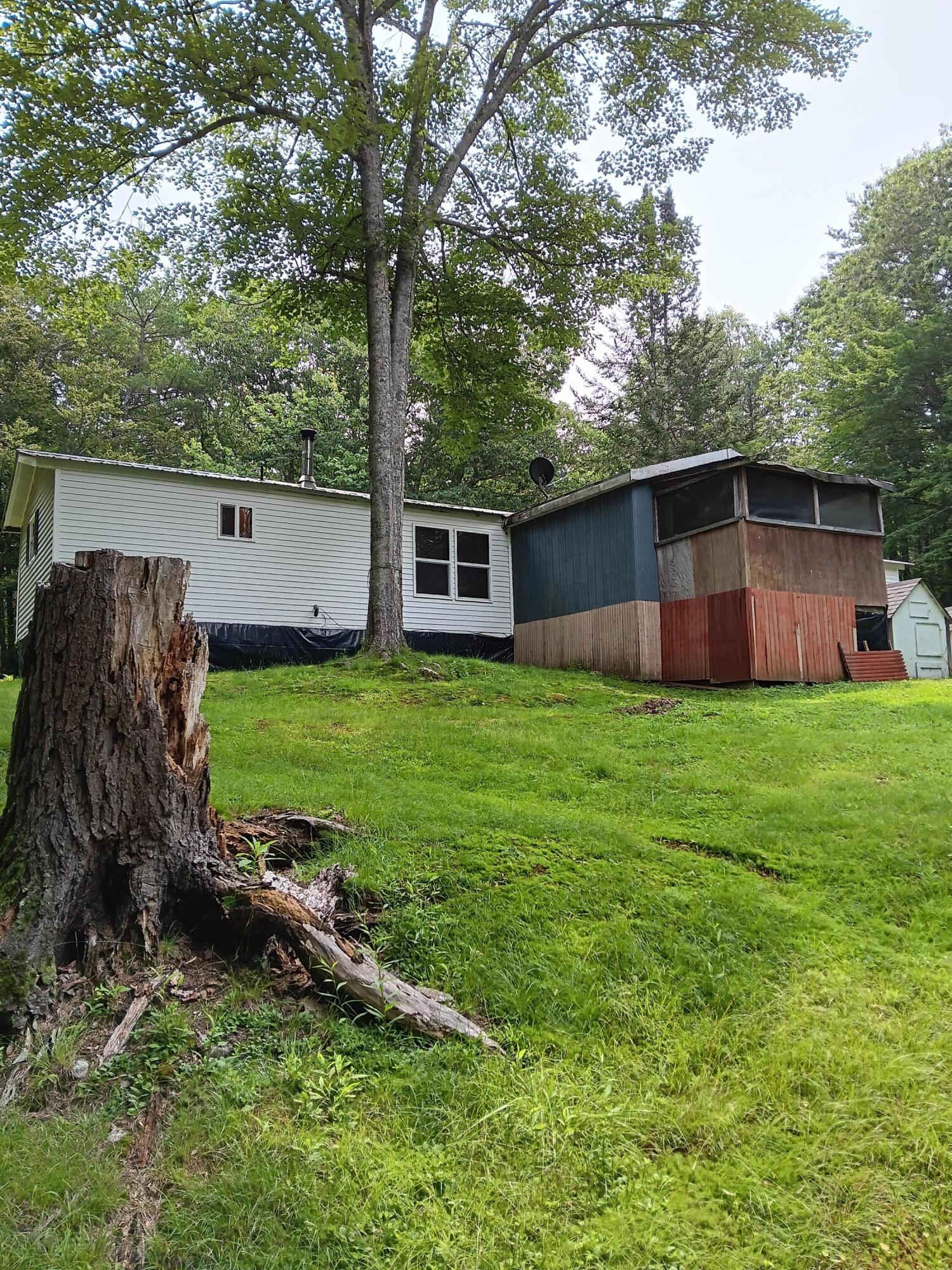 15 Rays Drive Woolwich, ME 04579 - Photo 16 of 34 20230718_113638