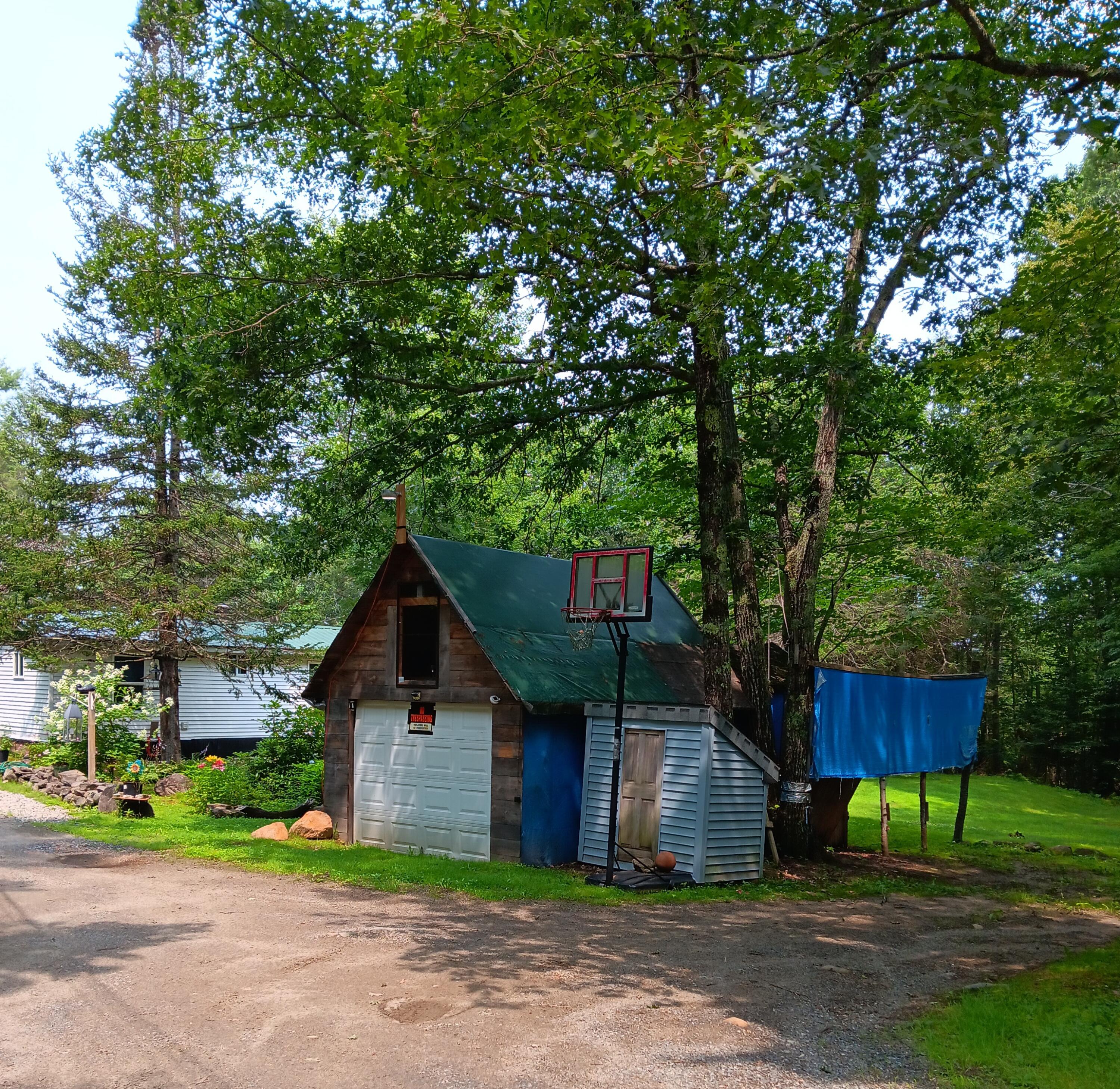 15 Rays Drive Woolwich, ME 04579 - Photo 17 of 34 20230718_113805