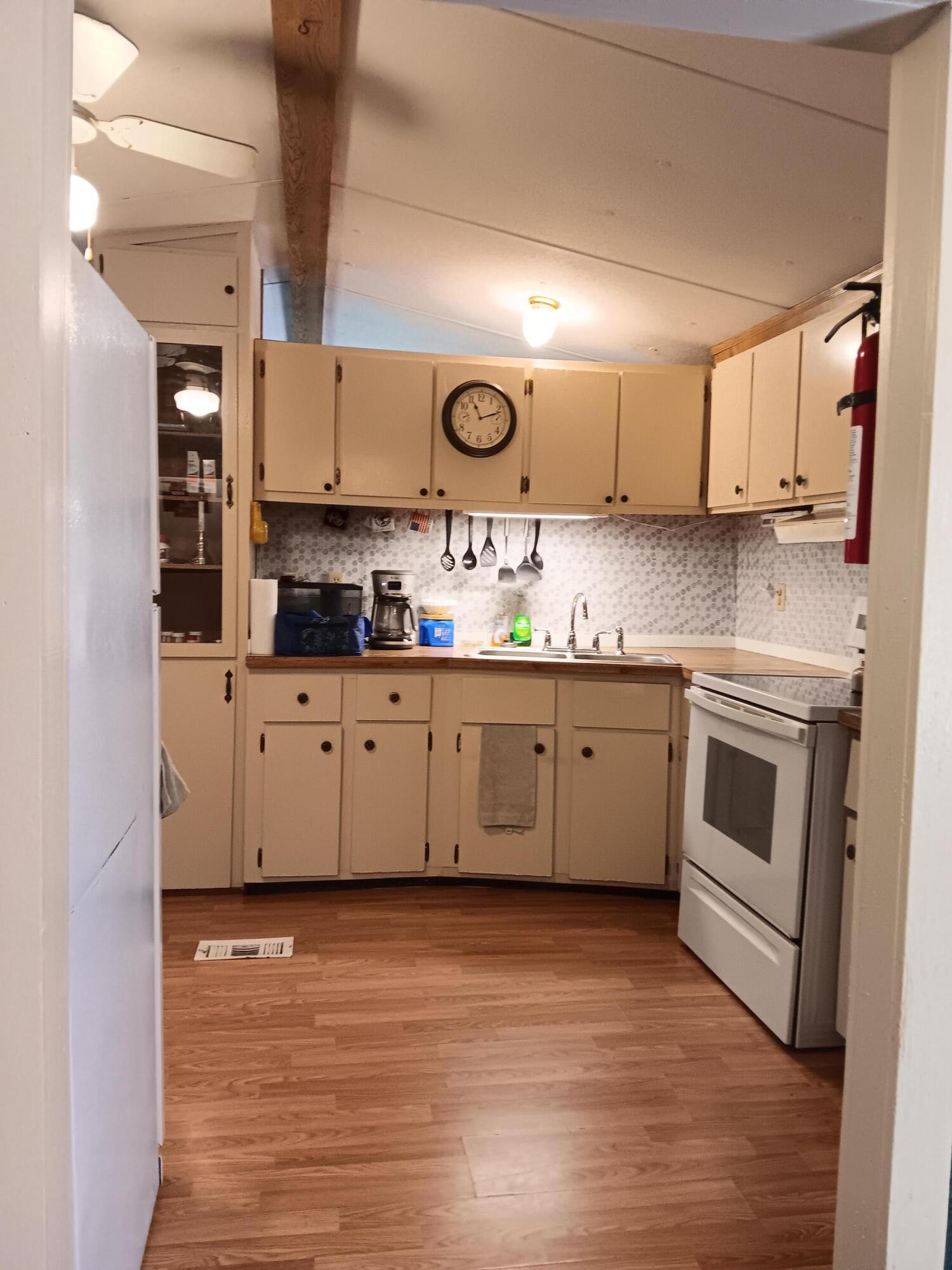 15 Rays Drive Woolwich, ME 04579 - Photo 18 of 34 20230718_111100