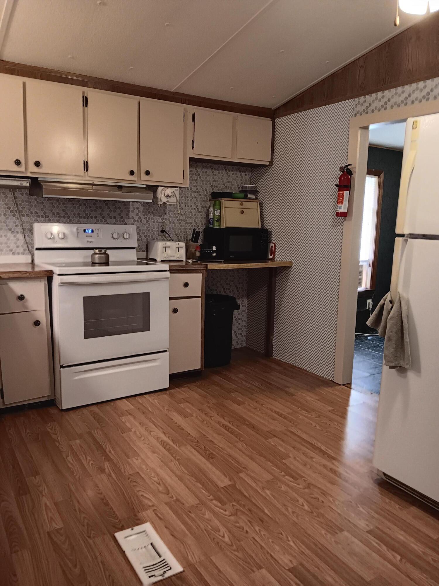 15 Rays Drive Woolwich, ME 04579 - Photo 19 of 34 20230718_111112