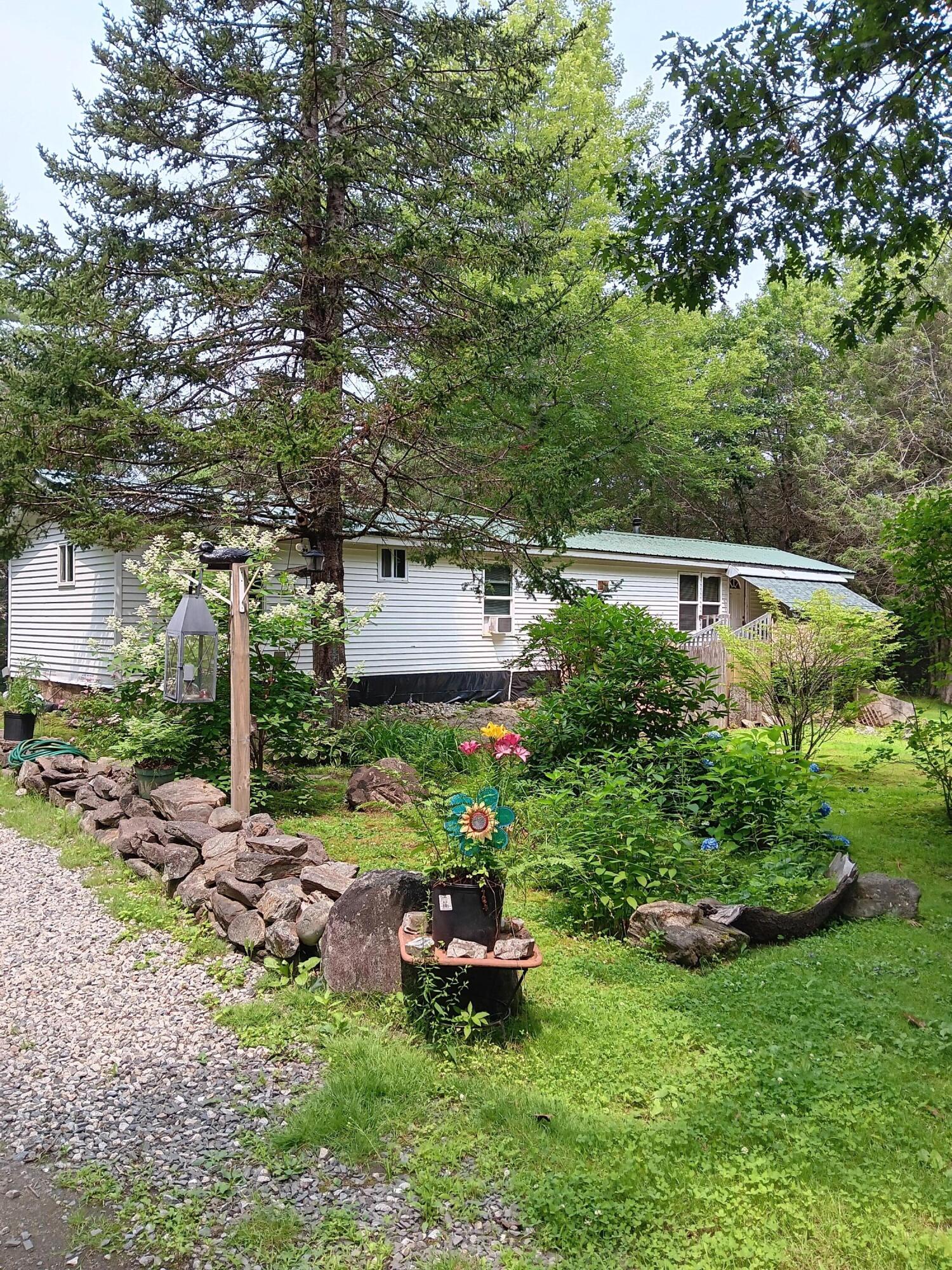 15 Rays Drive Woolwich, ME 04579 - Photo 2 of 34 20230718_113828