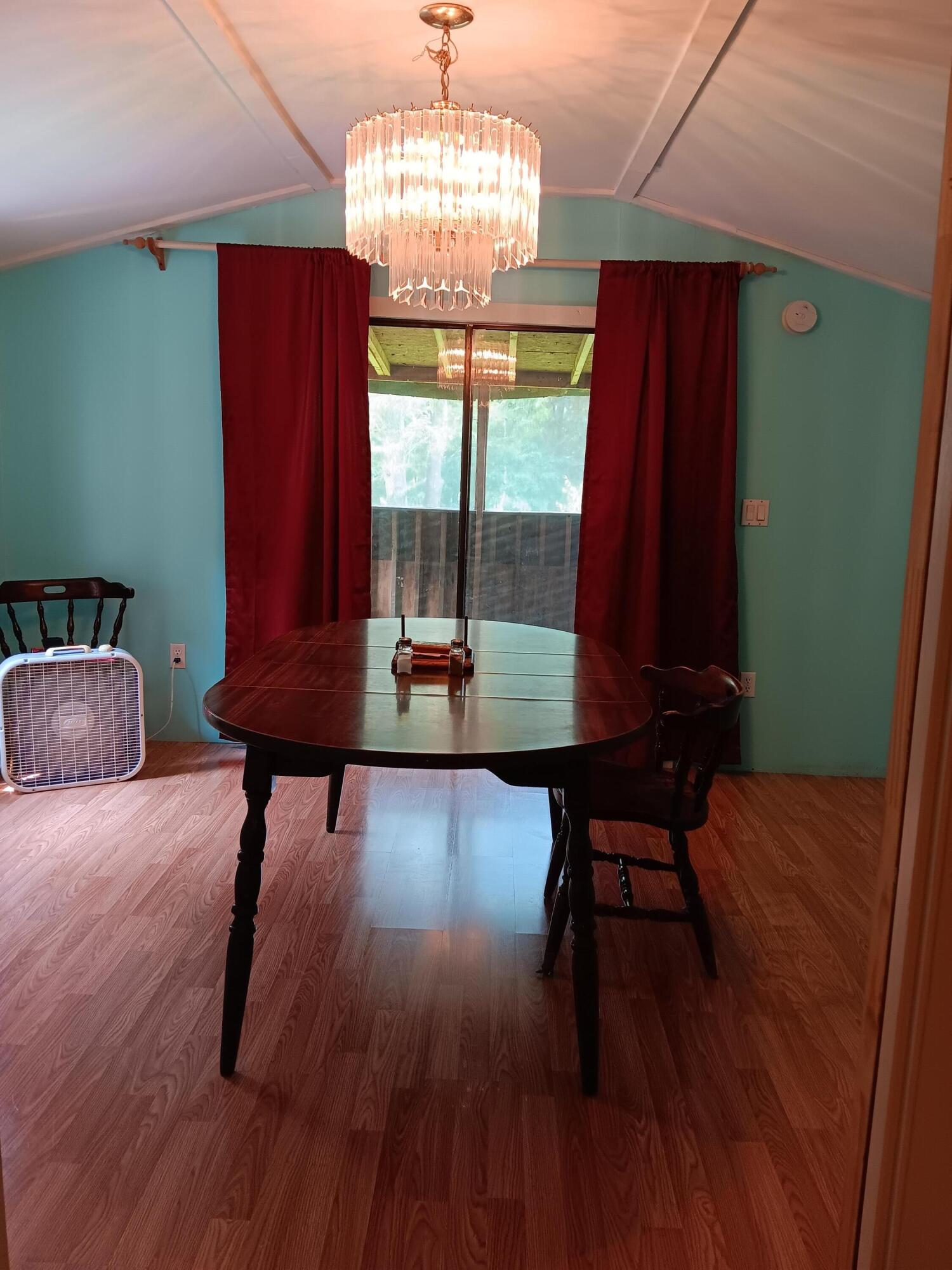 15 Rays Drive Woolwich, ME 04579 - Photo 21 of 34 20230718_111546