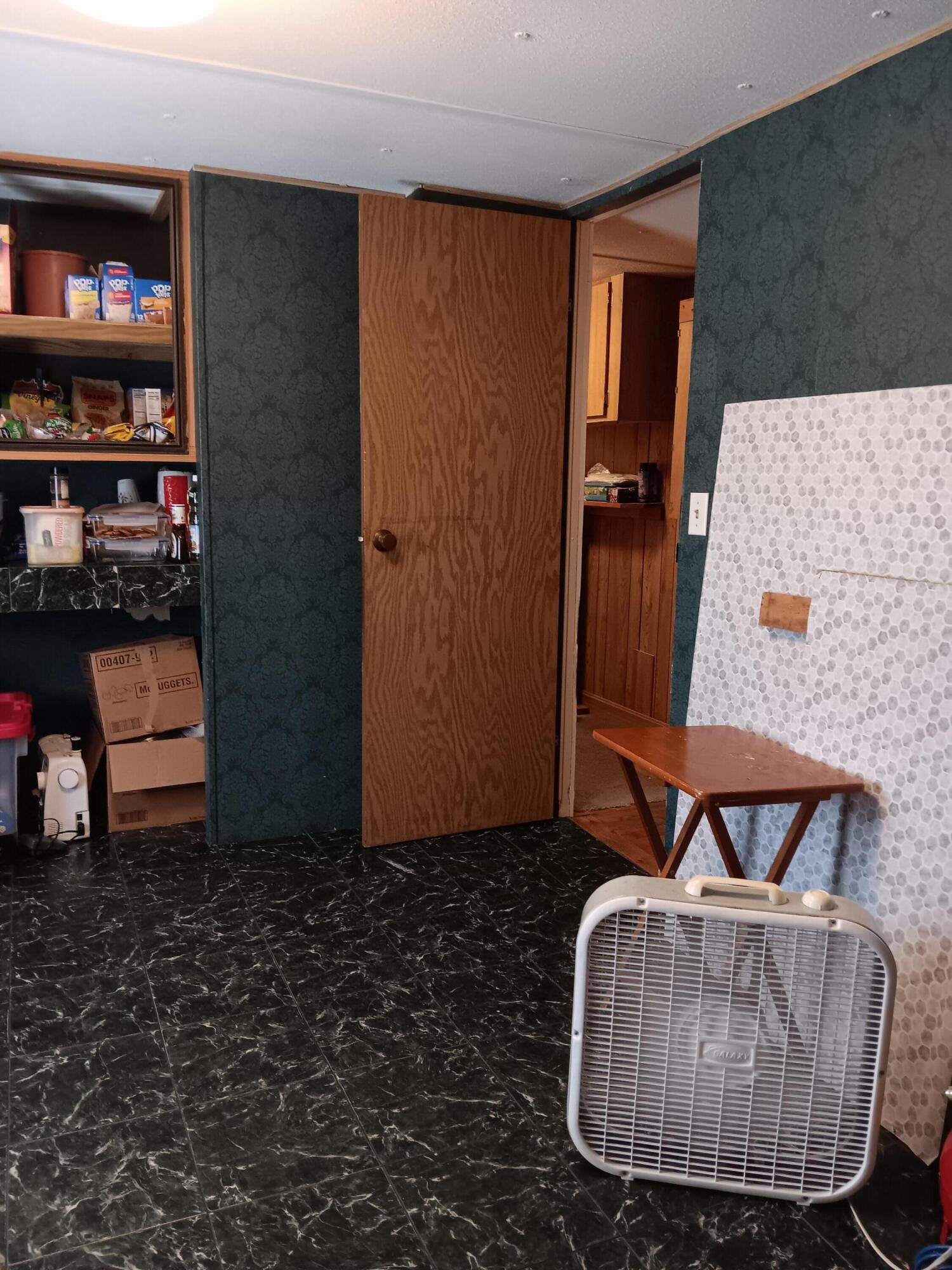 15 Rays Drive Woolwich, ME 04579 - Photo 22 of 34 20230718_111044