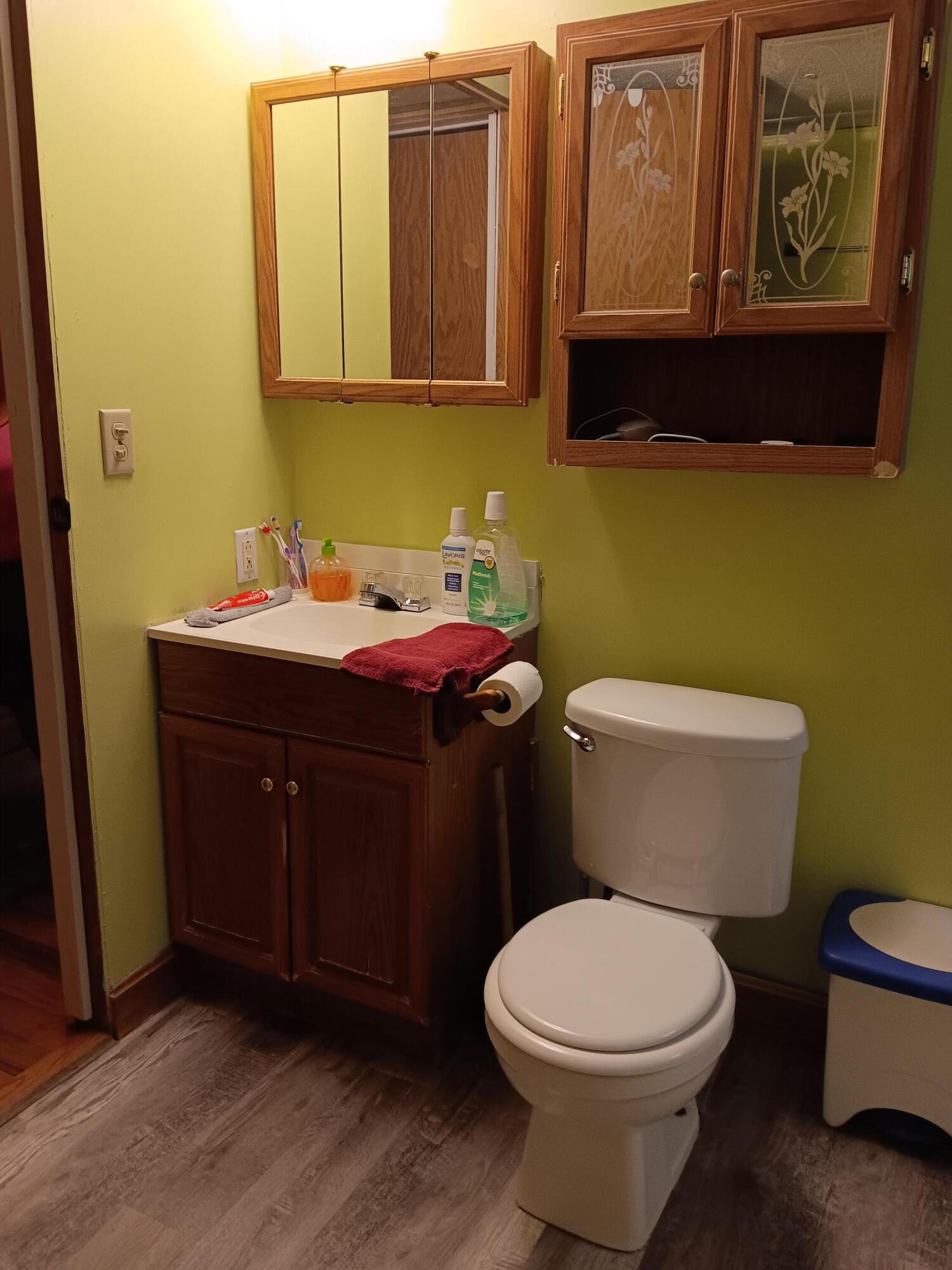 15 Rays Drive Woolwich, ME 04579 - Photo 23 of 34 20230718_110927