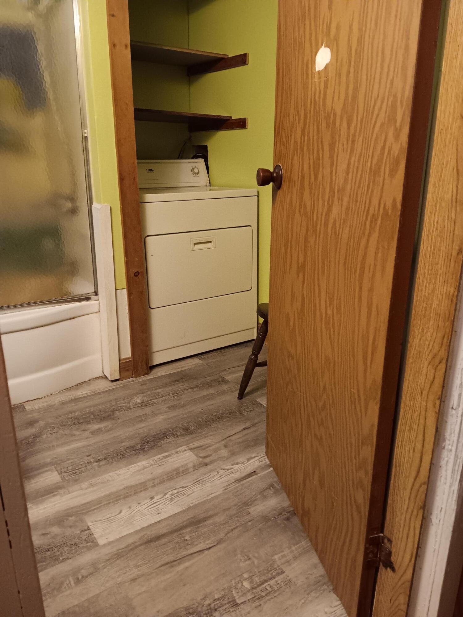 15 Rays Drive Woolwich, ME 04579 - Photo 24 of 34 20230718_110915