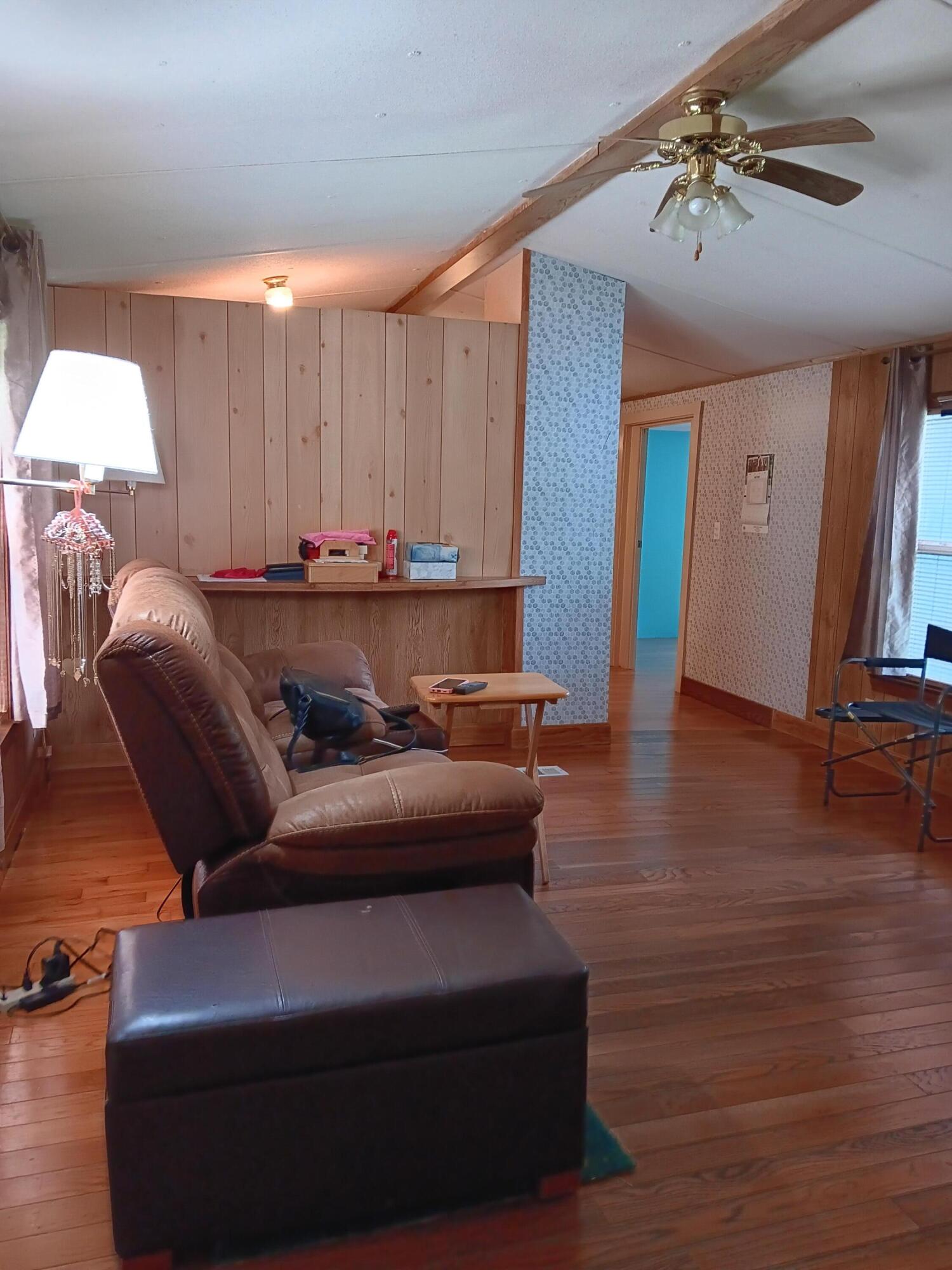 15 Rays Drive Woolwich, ME 04579 - Photo 25 of 34 20230718_111300