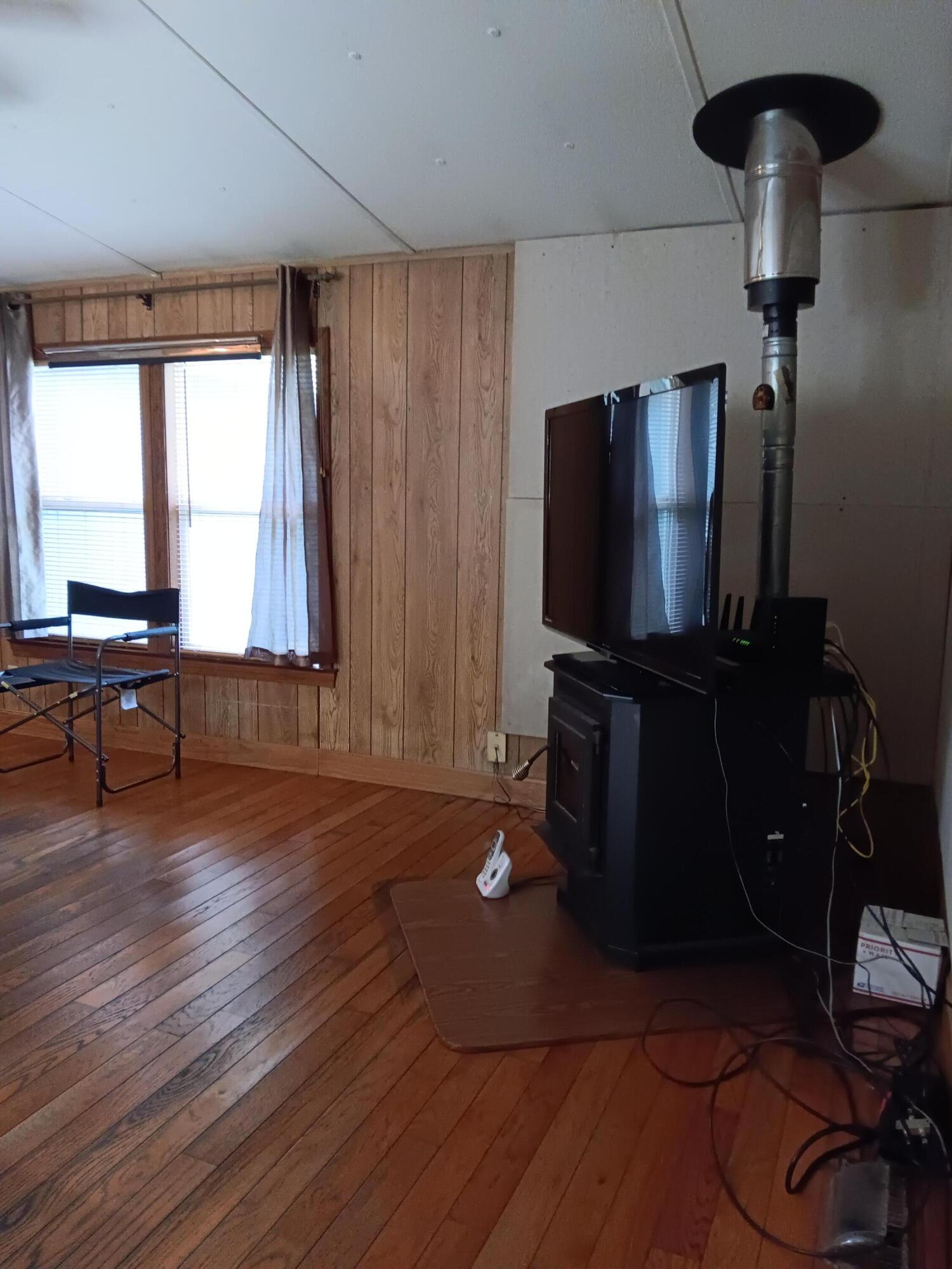 15 Rays Drive Woolwich, ME 04579 - Photo 26 of 34 20230718_111301