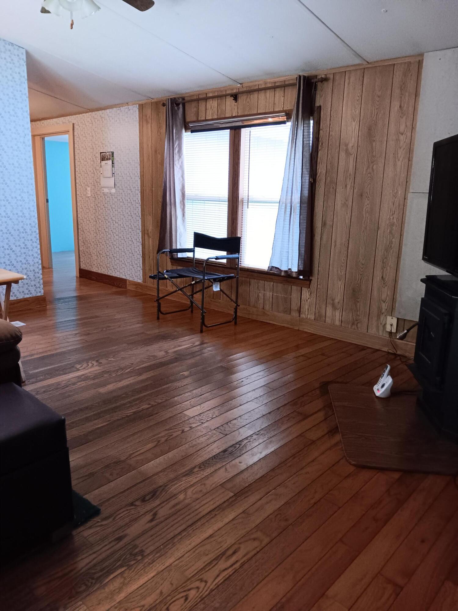 15 Rays Drive Woolwich, ME 04579 - Photo 27 of 34 20230718_111458