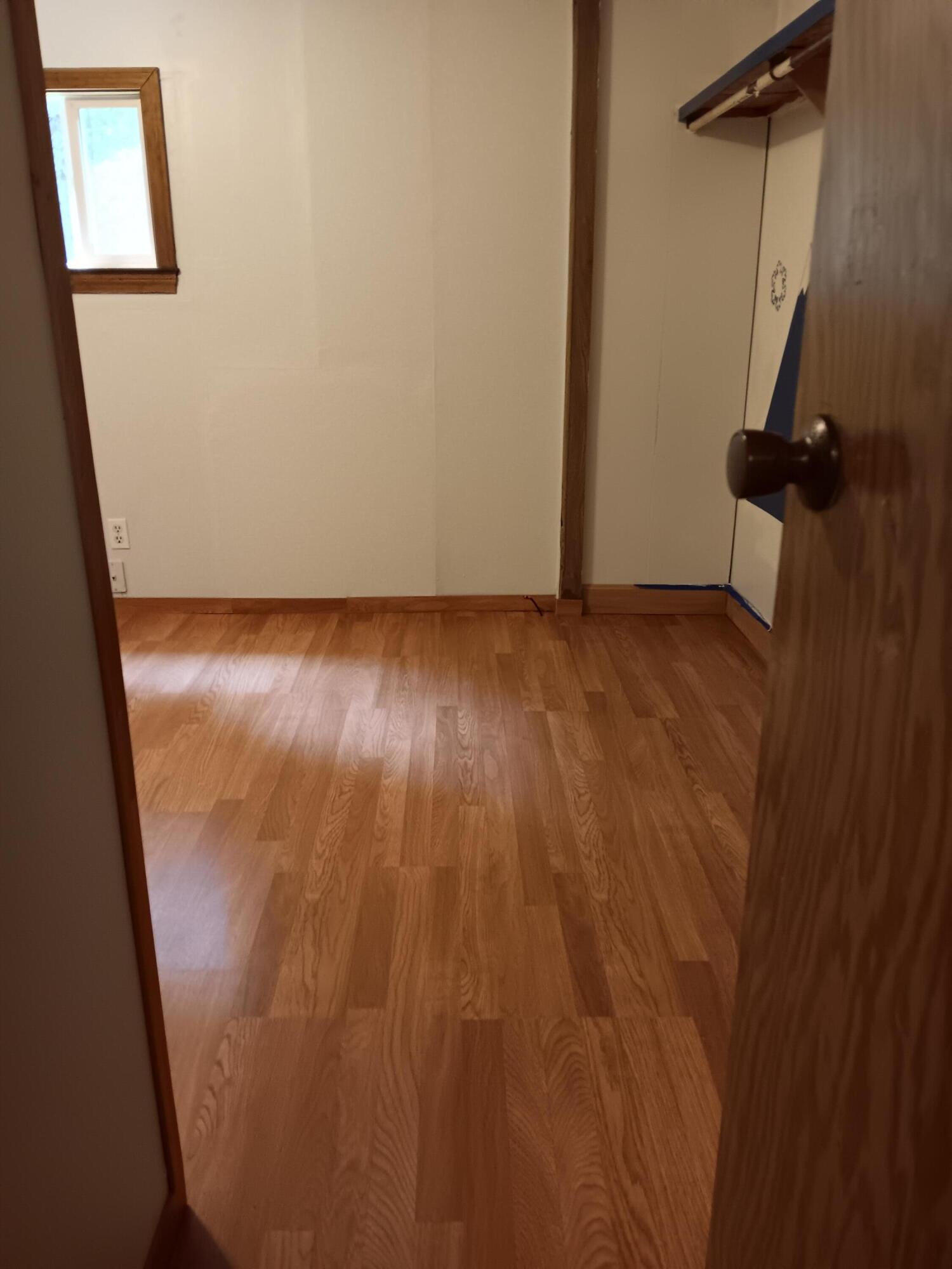 15 Rays Drive Woolwich, ME 04579 - Photo 28 of 34 20230718_110945