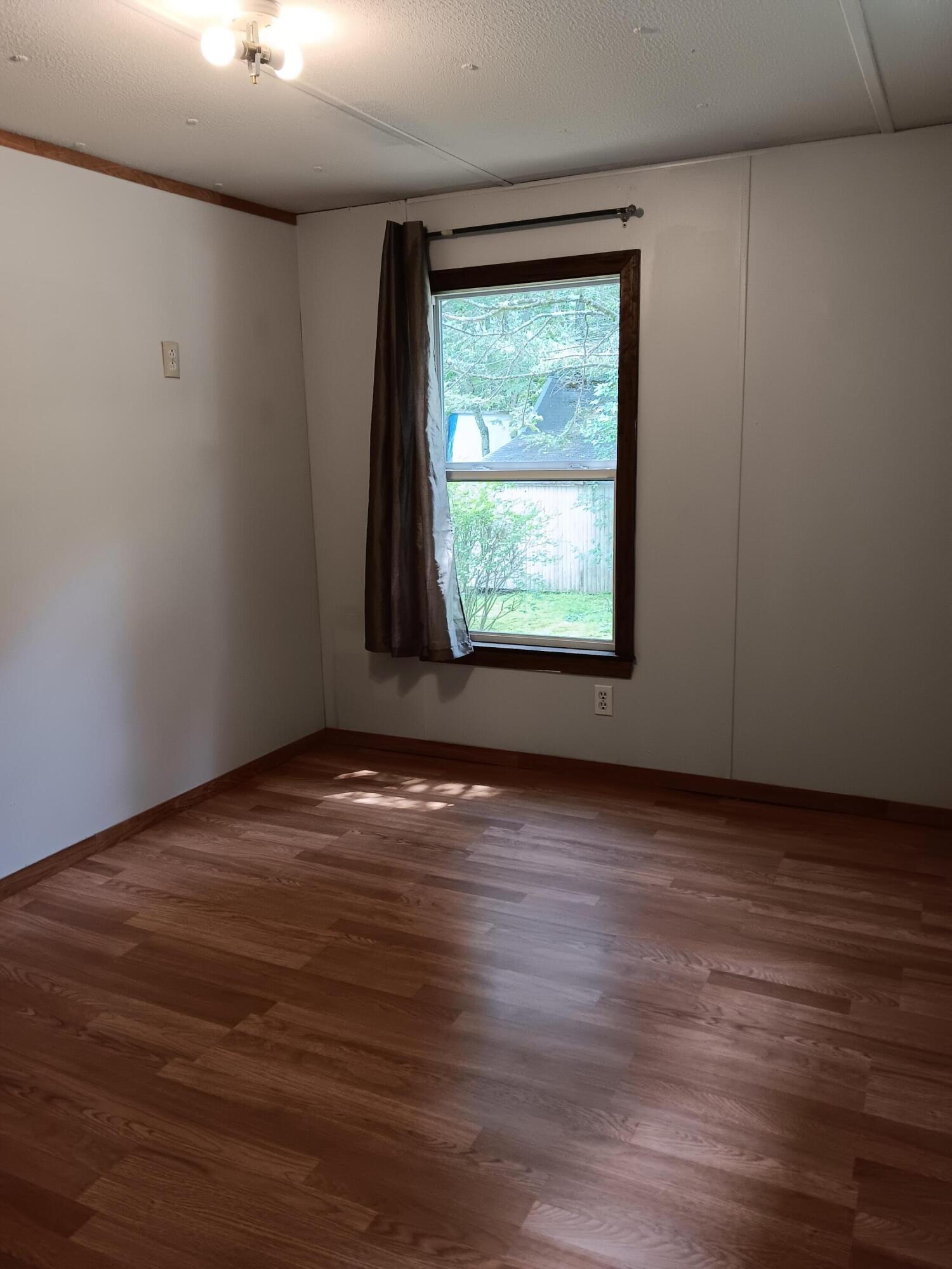 15 Rays Drive Woolwich, ME 04579 - Photo 29 of 34 20230718_111007