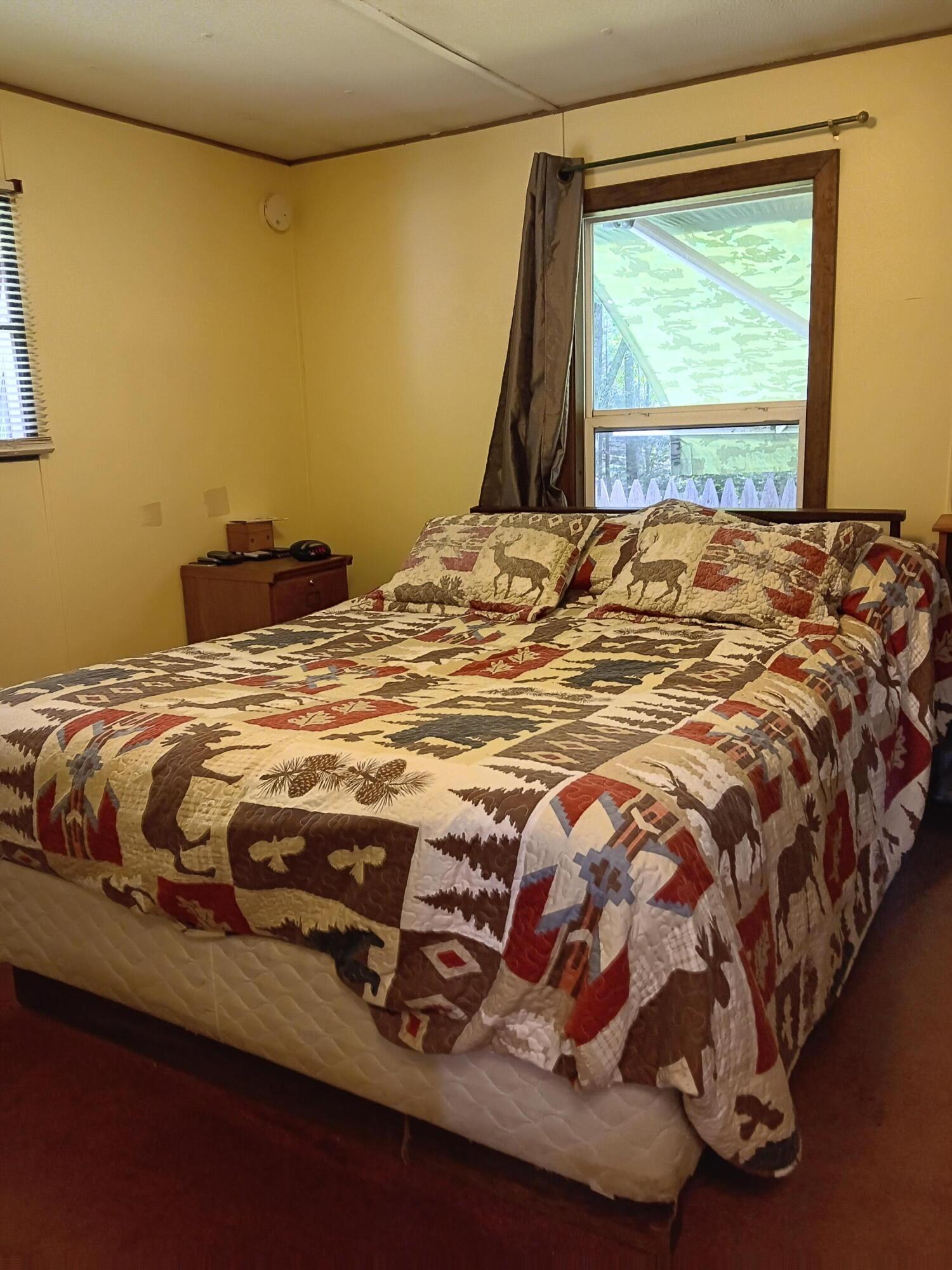 15 Rays Drive Woolwich, ME 04579 - Photo 30 of 34 20230718_111236