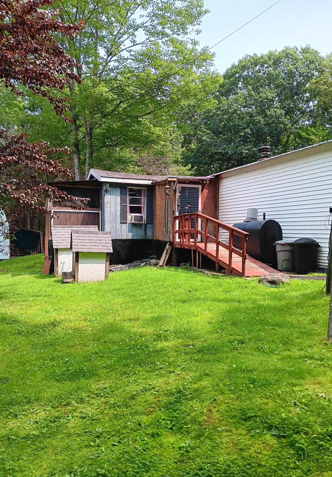 15 Rays Drive Woolwich, ME 04579 - Photo 3 of 34 20230718_113727