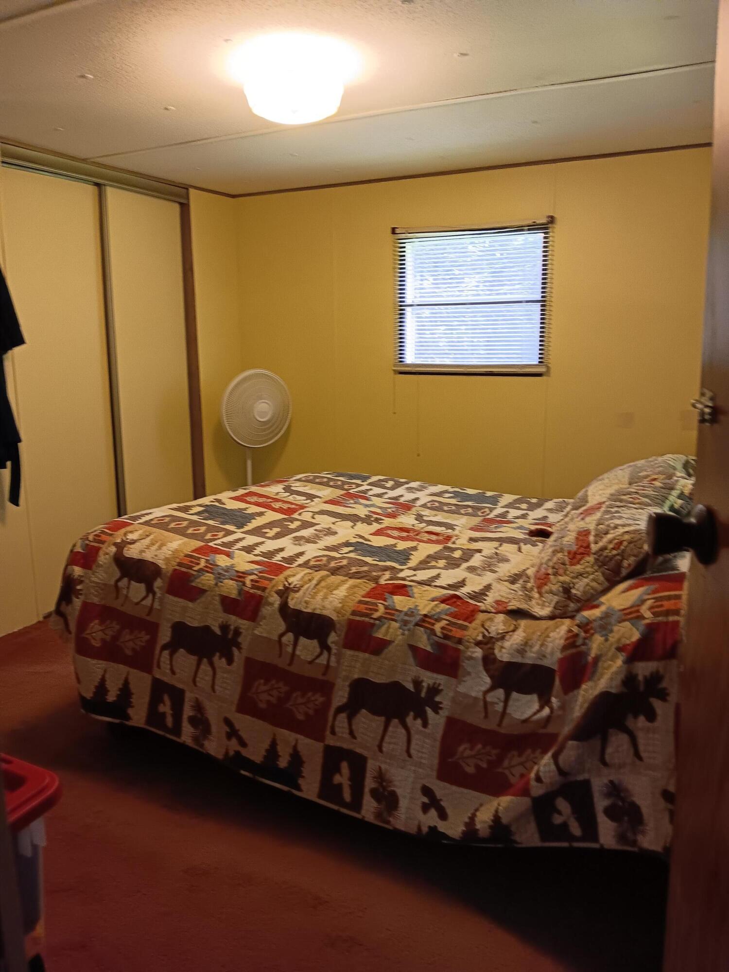 15 Rays Drive Woolwich, ME 04579 - Photo 31 of 34 20230718_111246