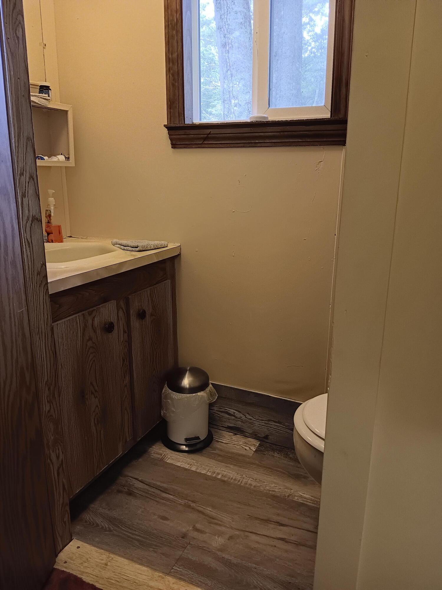 15 Rays Drive Woolwich, ME 04579 - Photo 32 of 34 20230718_111440