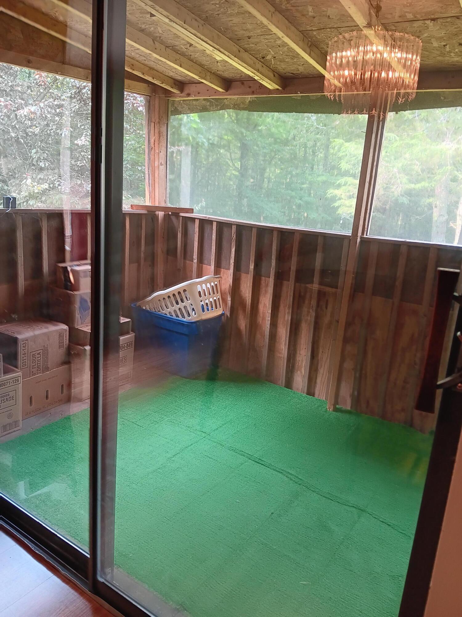 15 Rays Drive Woolwich, ME 04579 - Photo 33 of 34 20230718_111604