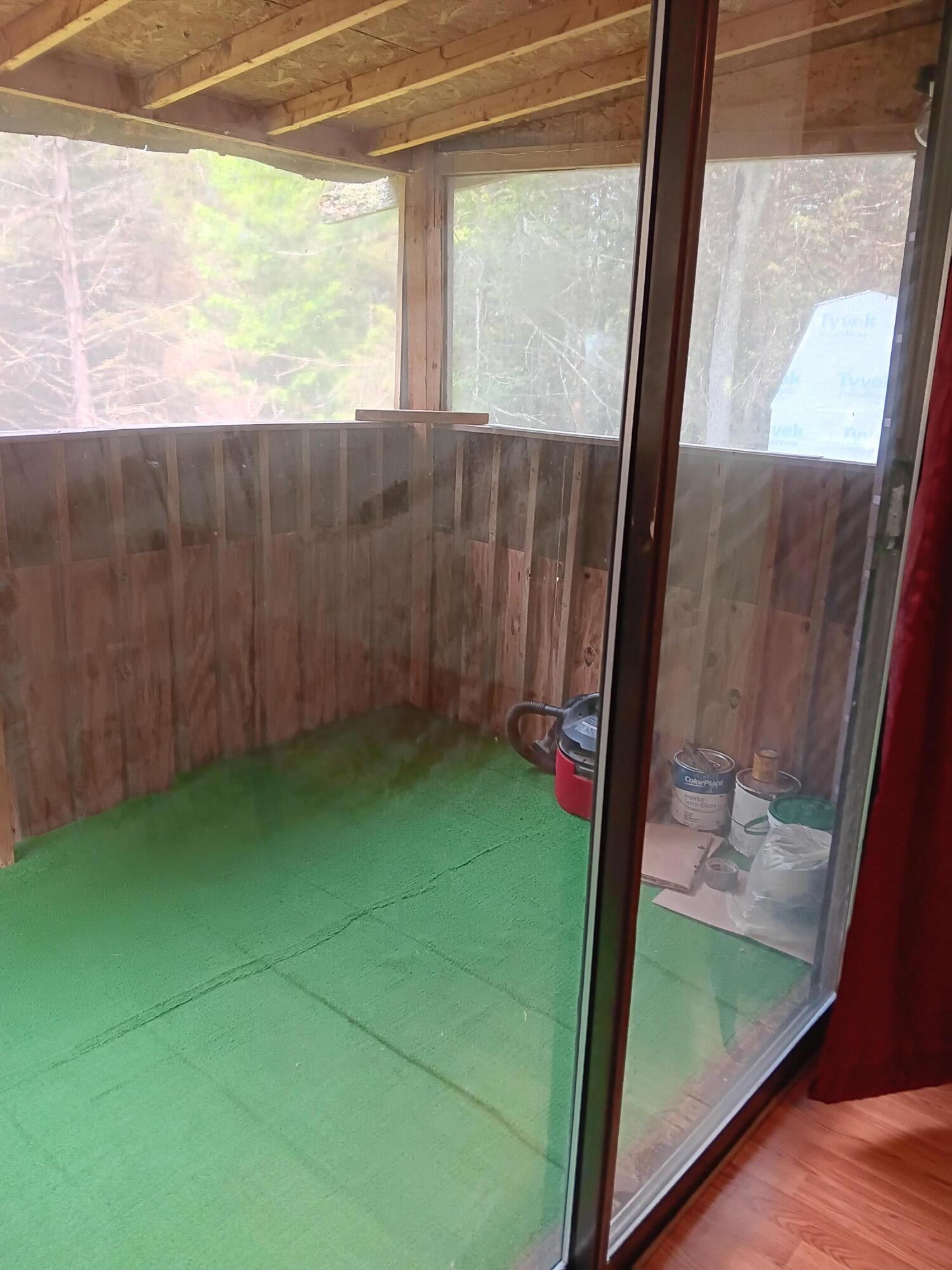 15 Rays Drive Woolwich, ME 04579 - Photo 34 of 34 20230718_111616