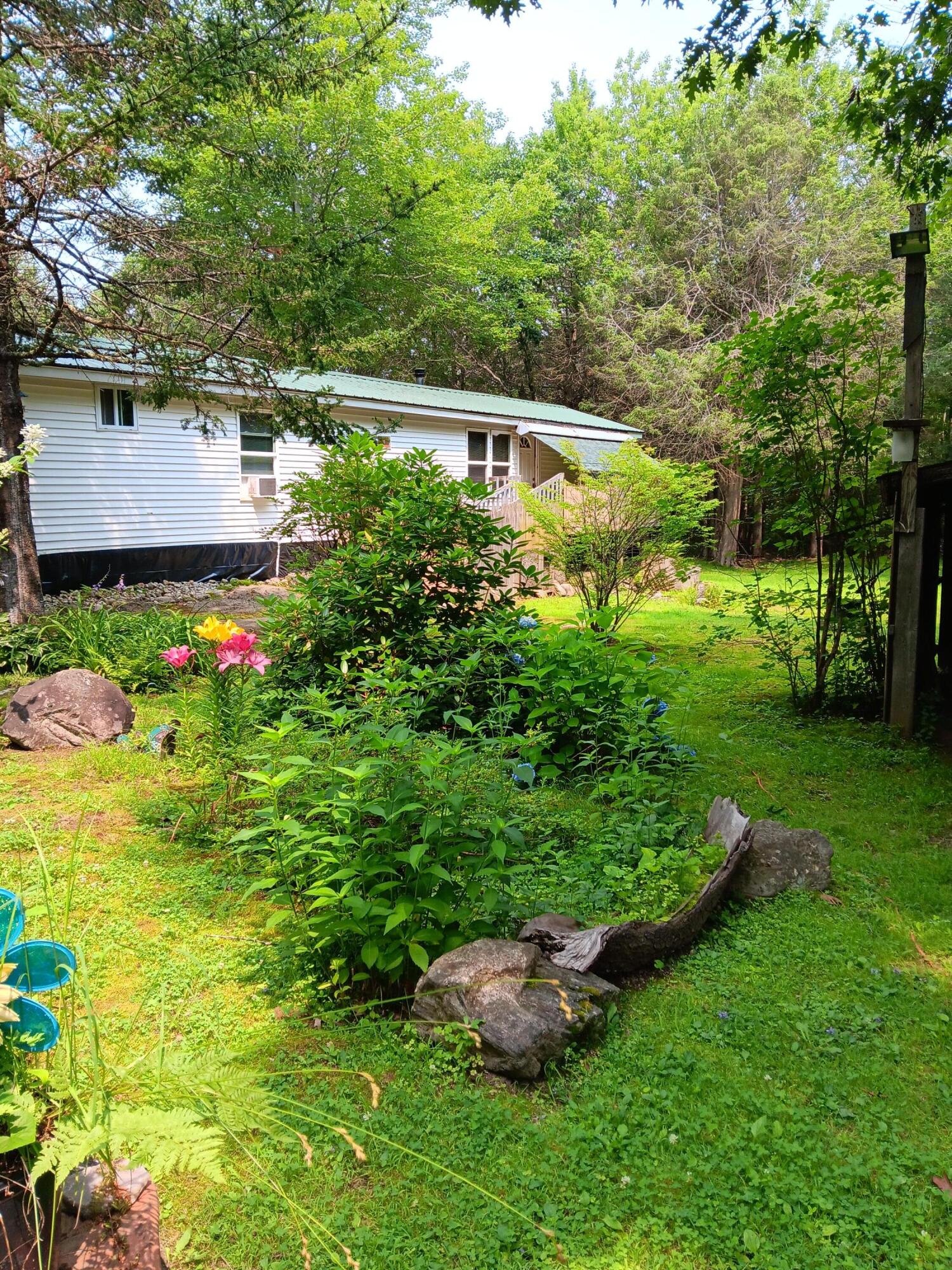 15 Rays Drive Woolwich, ME 04579 - Photo 4 of 34 20230718_112402