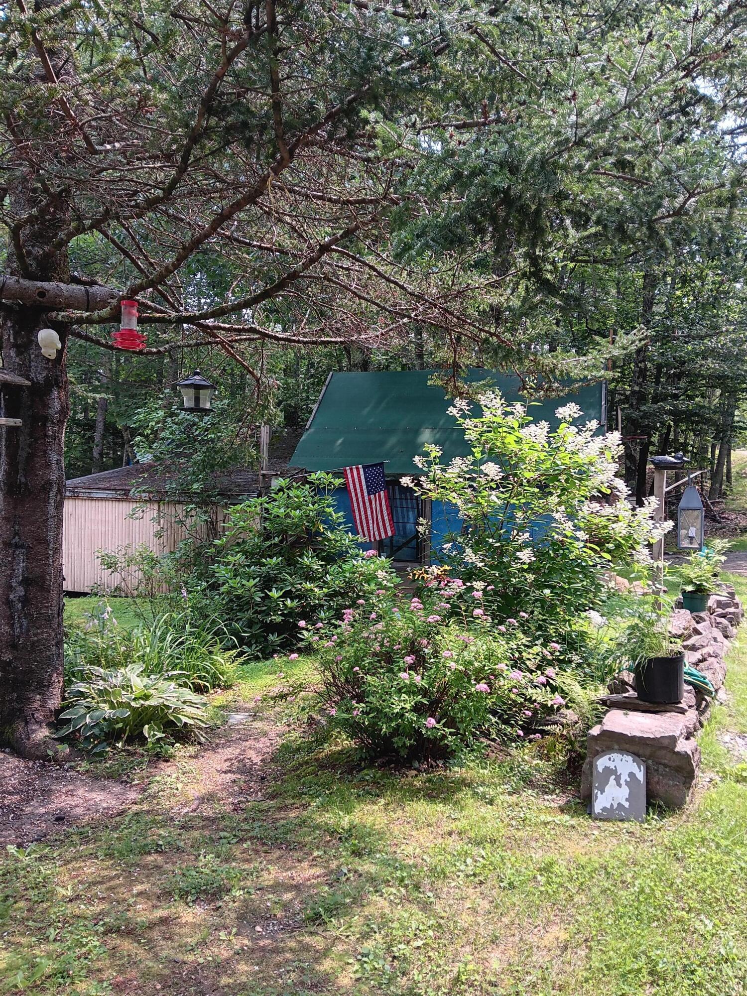 15 Rays Drive Woolwich, ME 04579 - Photo 5 of 34 20230718_112323