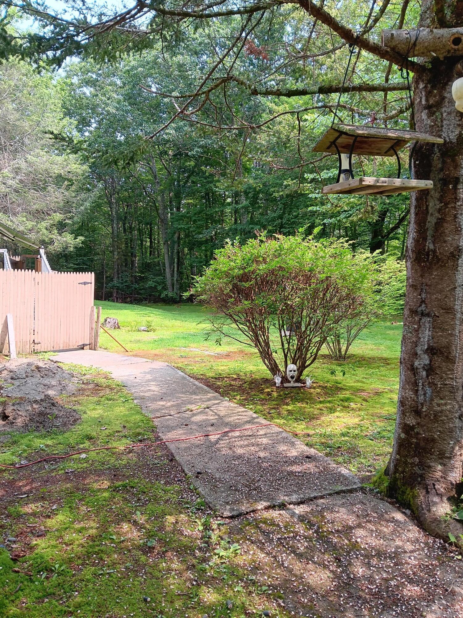 15 Rays Drive Woolwich, ME 04579 - Photo 6 of 34 20230718_112341