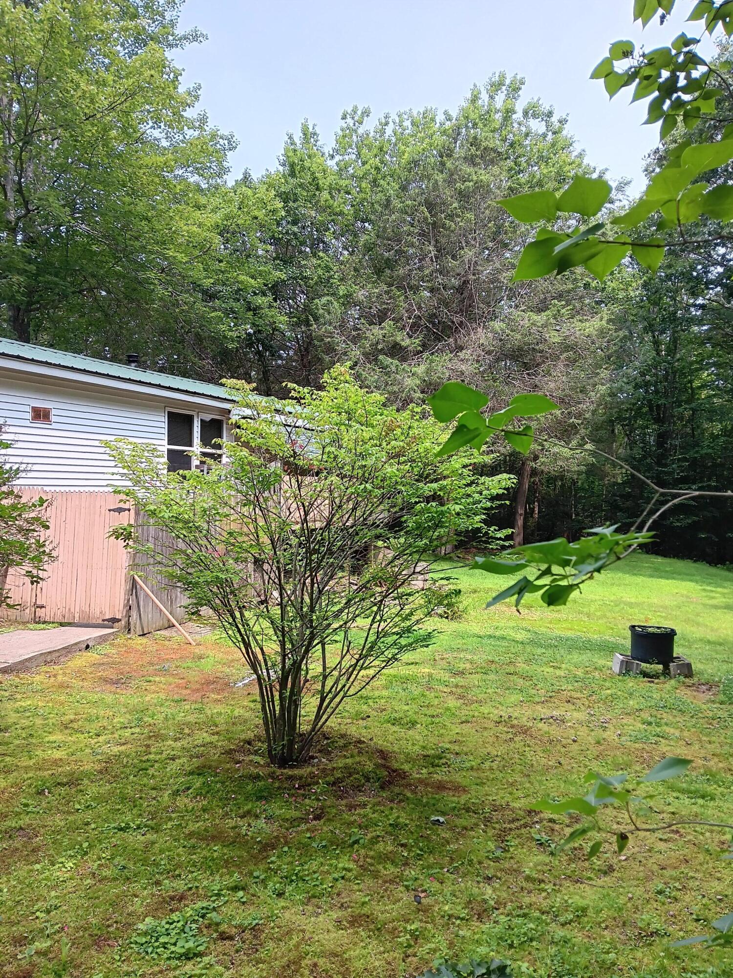 15 Rays Drive Woolwich, ME 04579 - Photo 9 of 34 20230718_113438