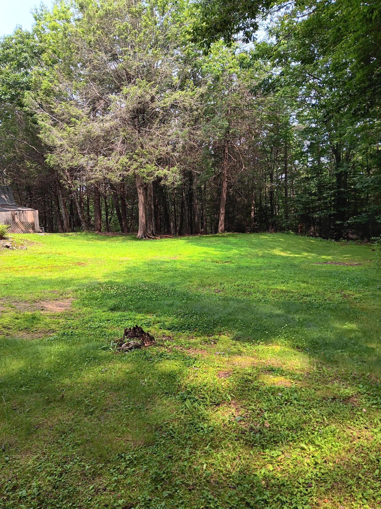 15 Rays Drive Woolwich, ME 04579 - Photo 10 of 34 20230718_113456