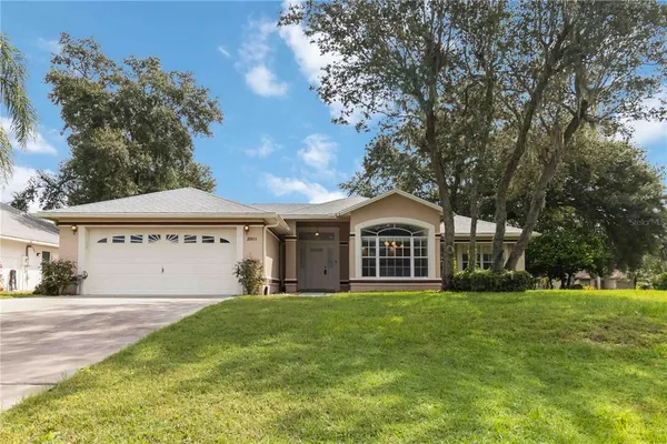 $399,000 | 2911 Elbert Way, Kissimmee, FL 34758