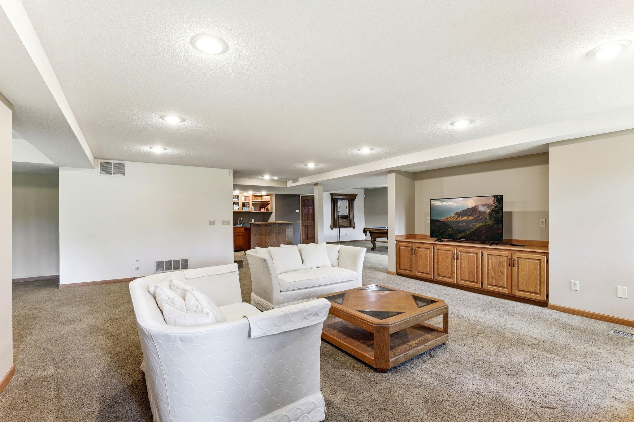 5968 Scenic Place Shoreview, MN 55126 - Photo 24 of 32