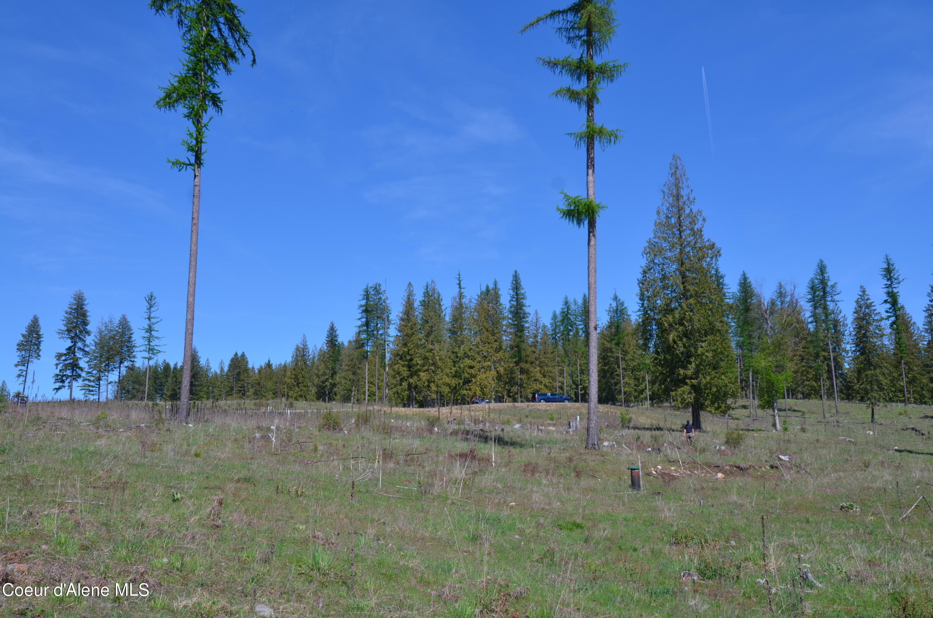 Lot 16 Camp Bay Road Sagle, ID 83860 - Photo 12 of 36 Lot 16 Camp Bay