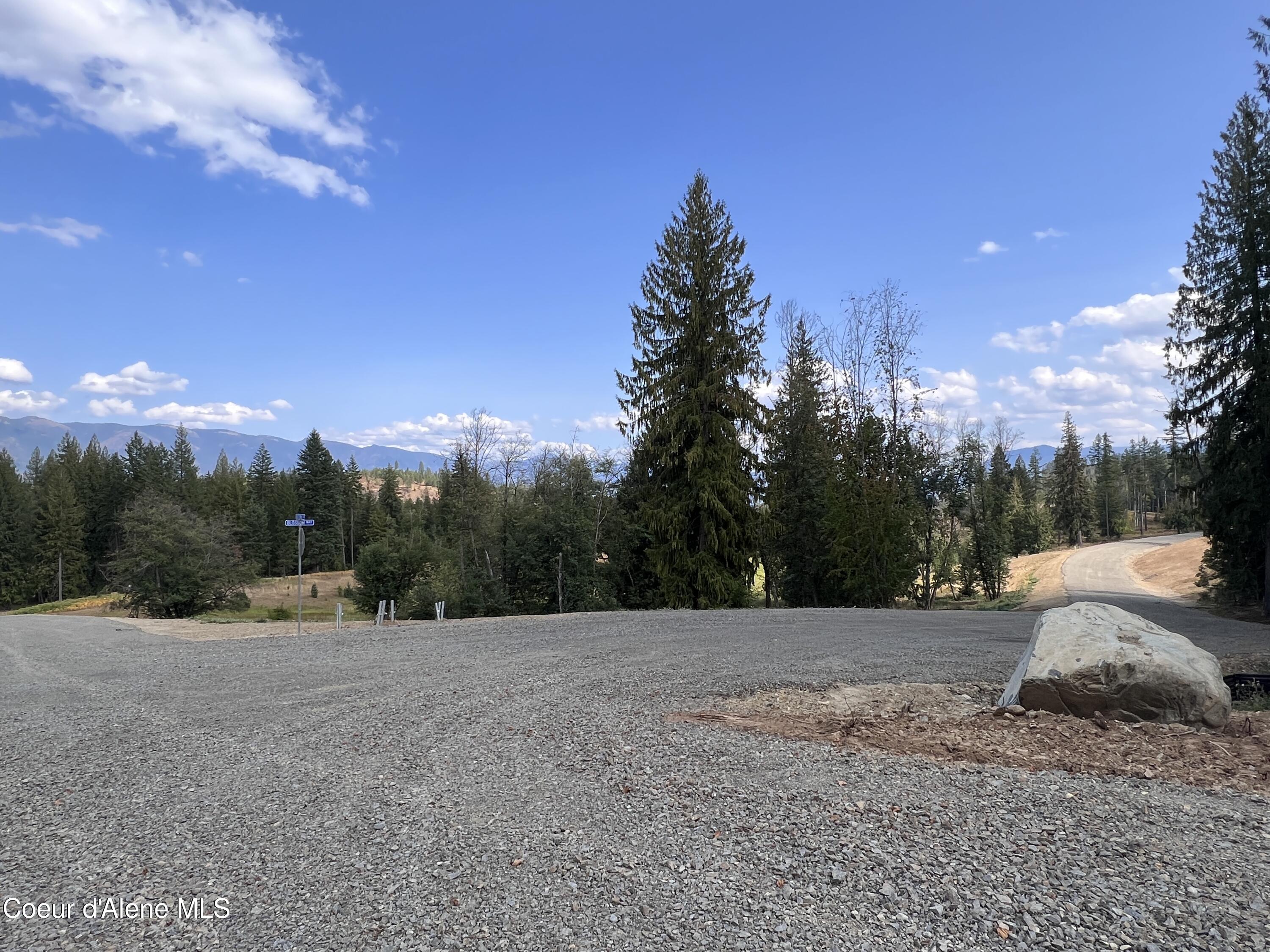 Lot 16 Camp Bay Road Sagle, ID 83860 - Photo 24 of 36 IMG_1543