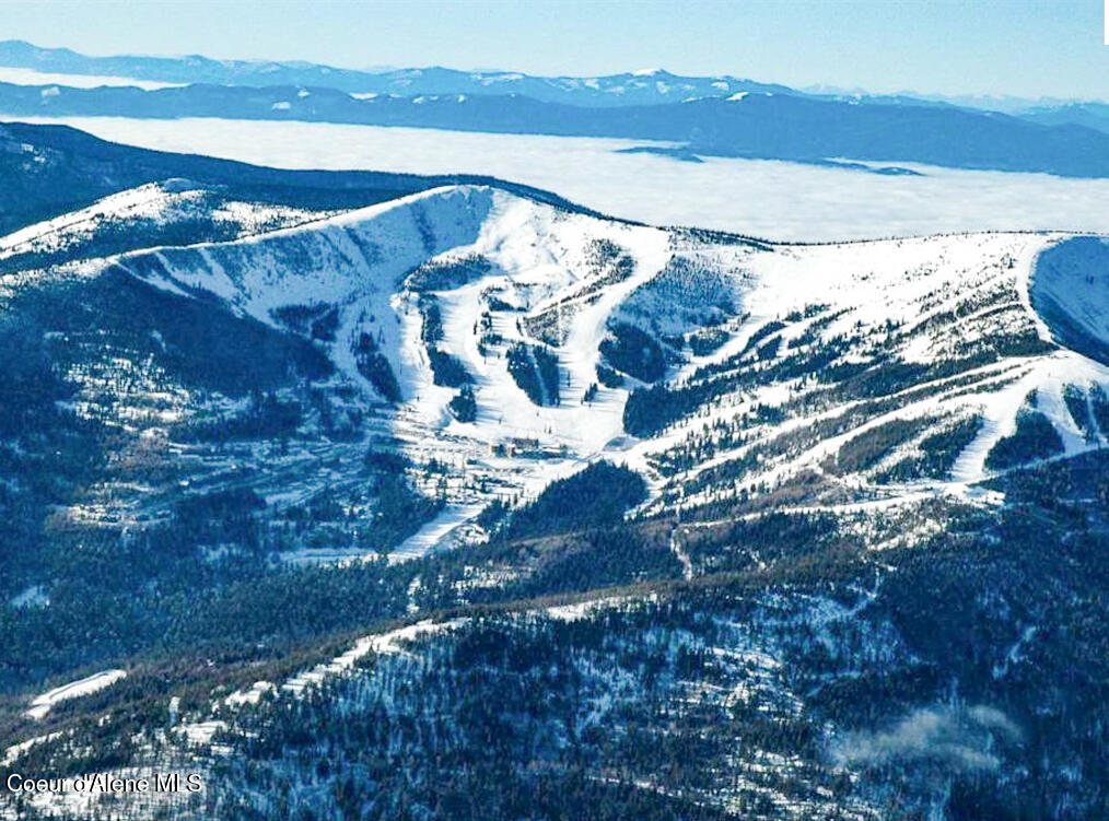 Lot 16 Camp Bay Road Sagle, ID 83860 - Photo 36 of 36 Schweitzer Mountain Ski Resort 003