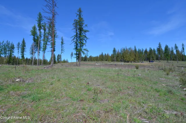 $850,000 | Lot 16 Camp Bay Road, Sagle, ID 83860