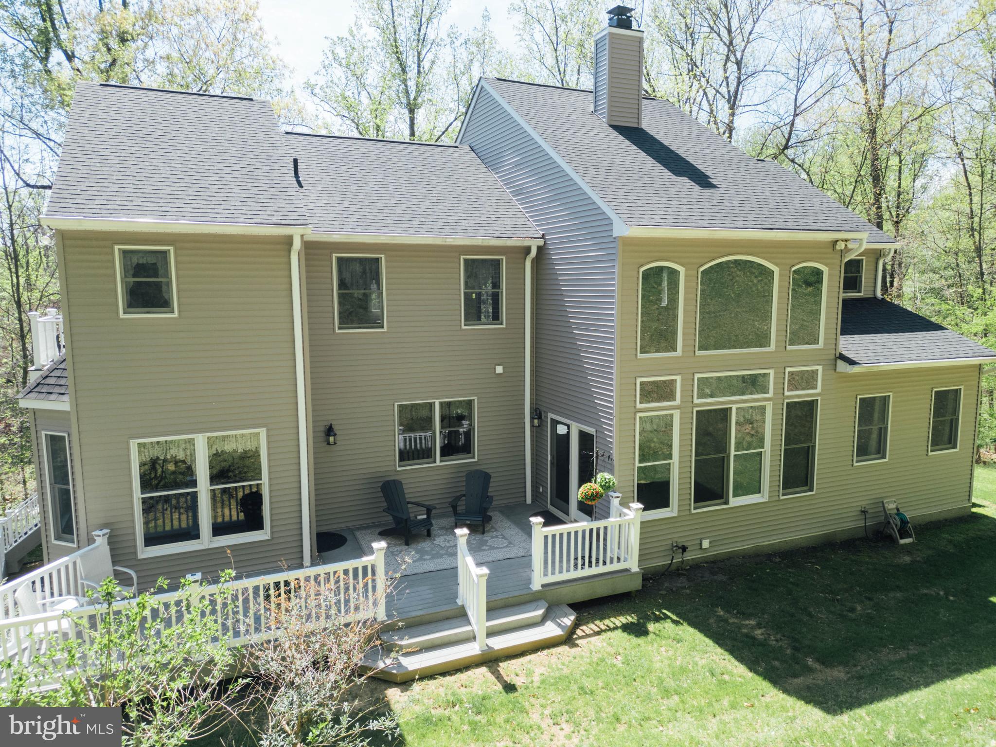 7 Slitting Mill Road Glen Mills, PA 19342 - Photo 53 of 59