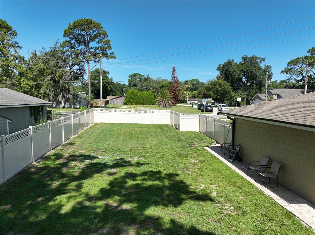 300 Oakhurst Street Altamonte Springs, FL 32701 - Photo 69 of 74