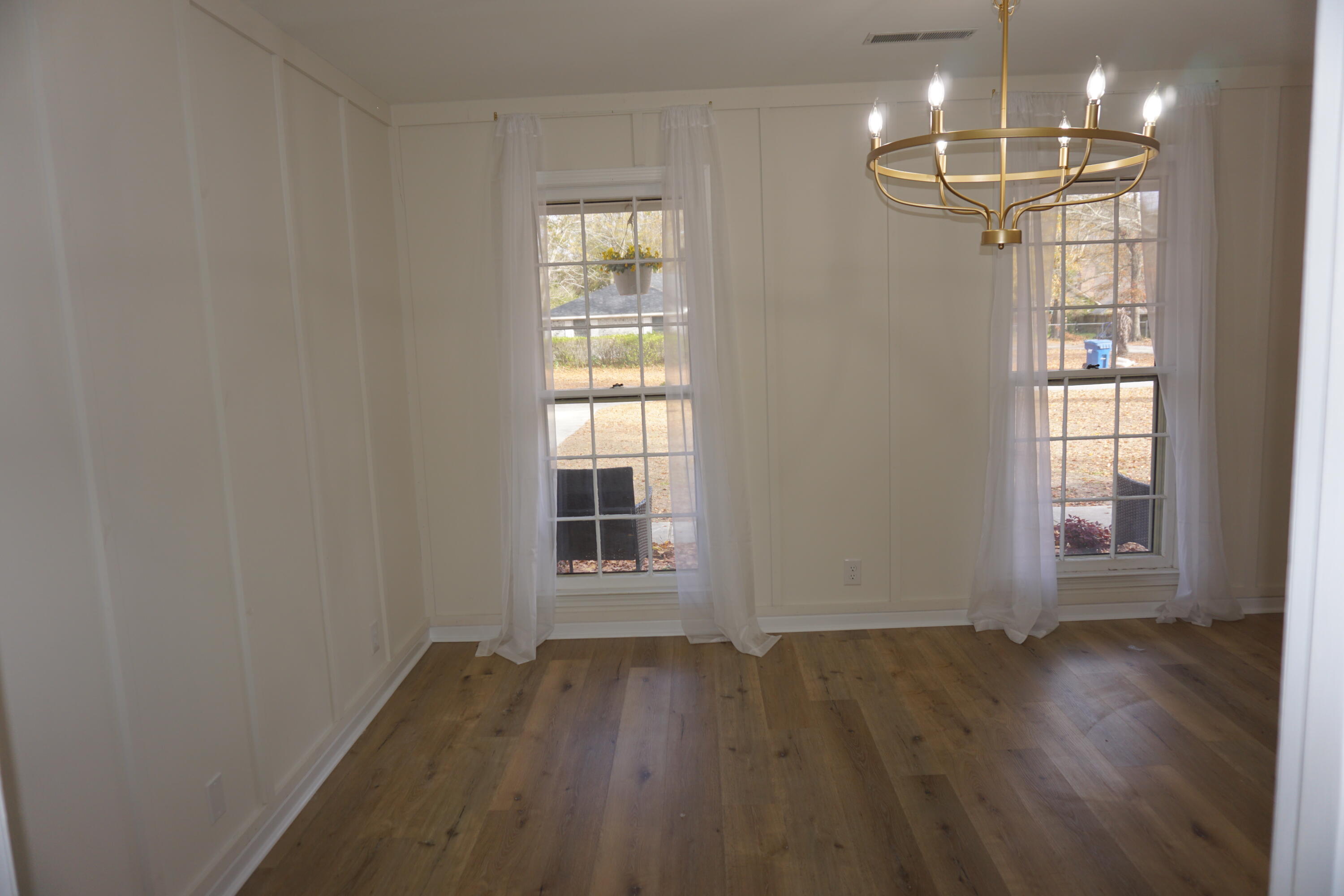 932 Ridgehill Drive Sumter, SC 29154 - Photo 51 of 61 Gallery Image 51