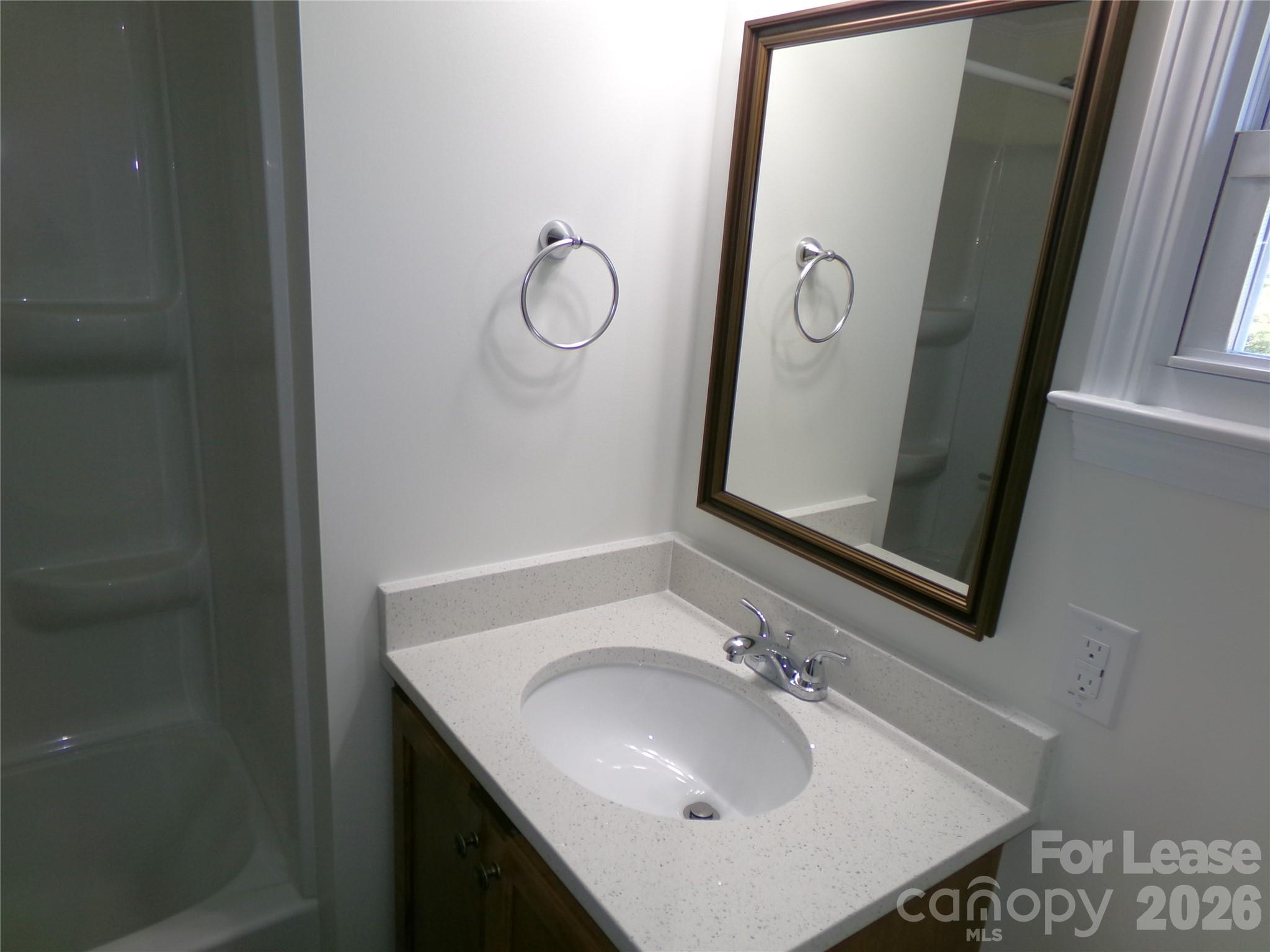 36149 Finger Road Mount Pleasant, NC 28124 - Photo 19 of 35