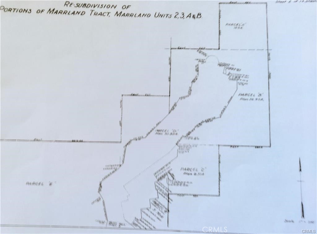 25 Chivo Simi Valley Simi Valley, CA 93063 - Photo 4 of 6 a view of entryway