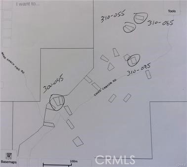 25 Chivo Simi Valley Simi Valley, CA 93063 - Photo 5 of 6 a bathroom with a bathtub and shower