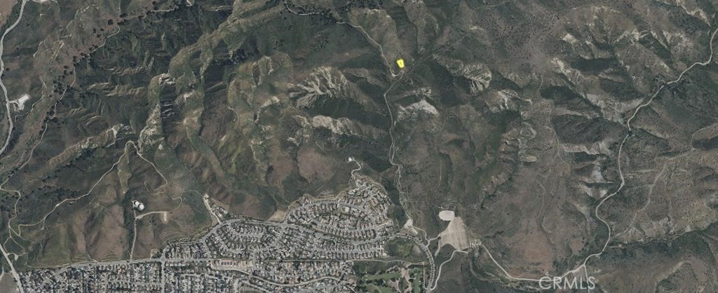 25 Chivo Simi Valley Simi Valley, CA 93063 - Photo 6 of 6 a close up of a tree