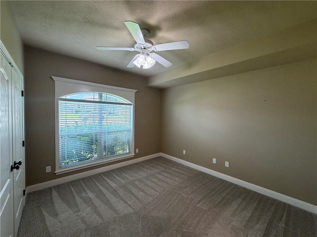 413 Cold Spring Drive College Station, TX 77845 - Photo 16 of 27