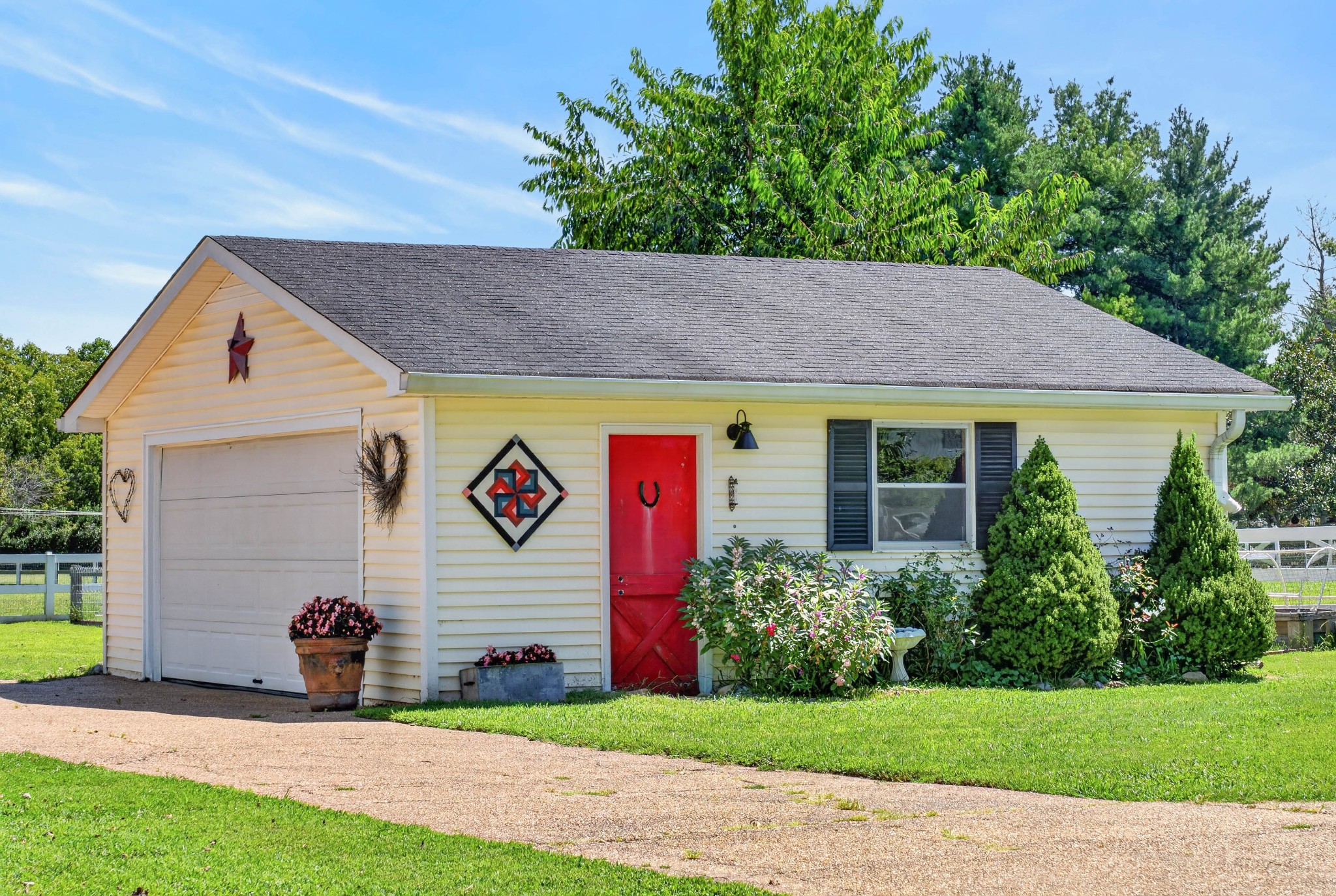 1810 Baker Road Goodlettsville, TN 37072 - Photo 81 of 81 Gallery Image 81