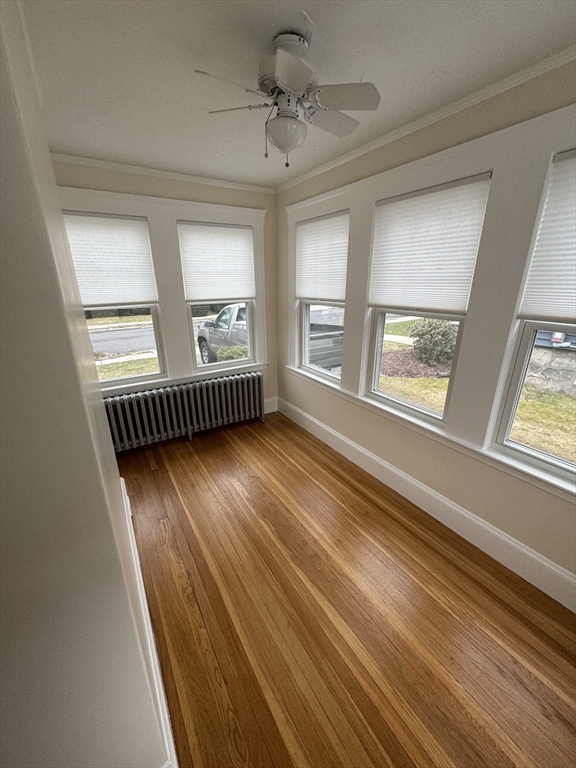 164 Theodore Parker Road, Unit 164 Boston, MA 02132 - Photo 3 of 12 Gallery Image 3