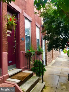 $279,000 | 2041 South Bancroft Street, Philadelphia, PA 19145